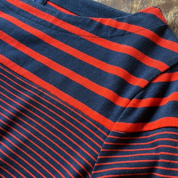 Gap women’s long sleeve t-shirt M - Picture 6 of 6